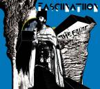 Faint, The - Fasciinatiion (Ltd. Opaque Blue Vinyl Lp)