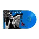 Faint, The - Fasciinatiion (Ltd. Opaque Blue Vinyl LP)