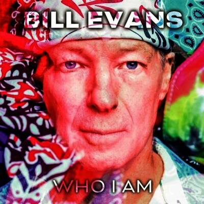 Evans Bill - Who I Am