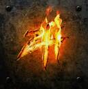 Zimmers Hole - Legion of Flames