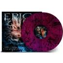 Epica - The Divine Conspiracy