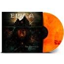 Epica - The Quantum Enigma-10th Anniversary