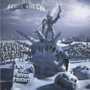 Helloween - My God-given Right