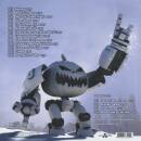 Helloween - My God-given Right