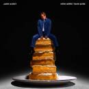 Early John - Now More Than Ever