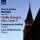Bossi Marco Enrico - Violin Sonatas Nos. 1 And 2 (Emmanuele Baldini (Violine) - Luca Delle Donne (Pi)