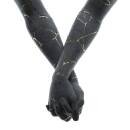 Bad Omens - Finding Gods before God finds Me (White LP)