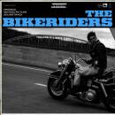 Bikeriders, The (Various)