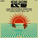 Giacchino Michael - Exotic Themes for the Silver Screen,...