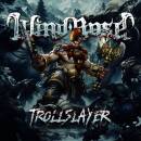 Wind Rose - Trollslayer