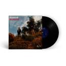 Thee Sacred Souls - Got A Story To Tell (LP & MP3)