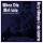 Gillespie,Dizzy & Lalo Schifrin - When Diz Met Lalo: Selected Recordings 1960-62