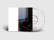 Jpegmafia - Veteran (Ltd. Clear Vinyl LP)