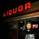 Jpegmafia - LP! (Ltd. Yellow Vinyl 2LP)