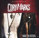 Marks Cory - Sorry For Nothing