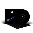 Soror Dolorosa - Mond (Black Vinyl)