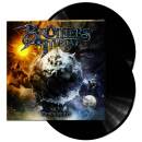 Brothers of Metal - Fimbulvinter (Ltd.Gtf. Black 2Vinyl)