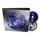 Avatarium - Between You, God, The Devil and The Dead