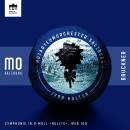 Bolton IVor & Mozarteumorchester Salzburg - Bruckner:...