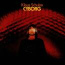 Schulze Klaus - Cyborg