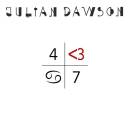 Dawson Julian - Julian Dawson
