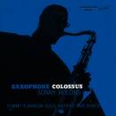 Rollins Sonny - Saxophone Colossus (Ltd. Edt.)