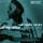 Lightnin´ Hopkins Sonny Terry - Last Night Blues (Rem.2024/Bluesville Acoustic Lp)