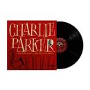 Parker Charlie / U.a. - Ornithology: The Best Of Bird