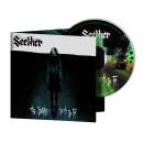 Seether - The Surface Seems So Far