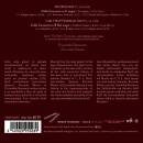 Kraft Antonin / u.a. - Cello Concertos (Queyras Jean-Guihen / Ensemble Resonanz)