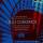 Kraft Antonin / u.a. - Cello Concertos (Queyras Jean-Guihen / Ensemble Resonanz)