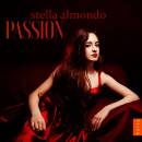 Almondo Stella - Passion