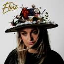 Eloiz - Eloiz