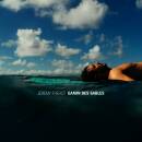 Frerot Jeremy - Gamin Des Sables