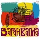 Mozart Wolfgang Amadeus / u.a. - Sarahbanda (Willis Sarah...