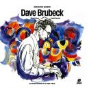 Brubeck Dave - Time Out