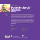 Brubeck Dave - Time Out