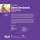 Brubeck Dave - Time Out