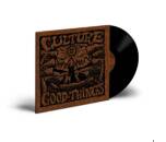Culture - Good Things