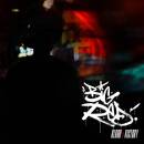 Big Red - Blood & Victory