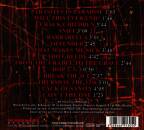 Prestige - Parasites In Paradise (Remastered Reissue)