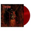 Prestige - Parasites In Paradise (Remastered Reissue Red LP)