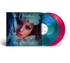 Ermakova Anna - Ermakova, Anna-Behind Blue Eyes