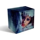 Ermakova Anna - Ermakova, Anna-Behind Blue Eyes (Fanbox)