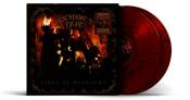 Blackmores Night - Fires At Midnight / 25th Fires At...