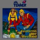 Jan Tenner Classics - Finsternis Über Westland (7)