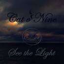 Cat oNine - See The Light
