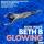 Coleman Jim - Now Wave: Glowing: Music From, The (Music From The Beth B Exhibiti)