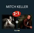 Keller Mitch - 2 in 1