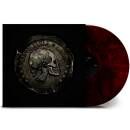 Sepultura - Quadra-Reprint (Ruby Red Marble / Gatefold /...